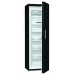 Морозильник Gorenje FN 6192 PB