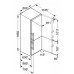 Холодильник LIEBHERR CNef 4315-20 001