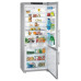 Холодильник LIEBHERR cnesf 5113