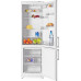 Холодильник ATLANT 4024-000