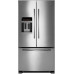 Холодильник Maytag 5MFI267 AA