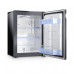 Минибар DOMETIC HiPro 4000 Standard RH Lock