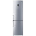 Холодильник LG GA-E489ZAQZ серебристый