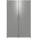 Морозильник GORENJE FN 6191 DHX