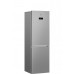 Холодильник BEKO rcnk365e20zs