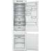 Холодильник WHIRLPOOL WHC 20T573 P