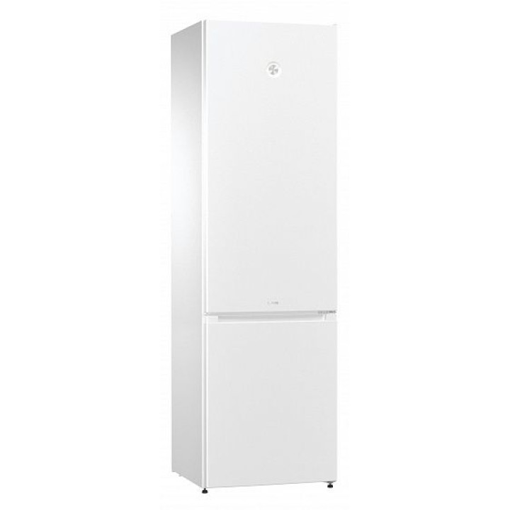 Холодильник GORENJE NRK621SYW4
