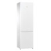 Холодильник GORENJE NRK621SYW4