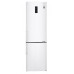 Холодильник LG GA-B499 YVUZ