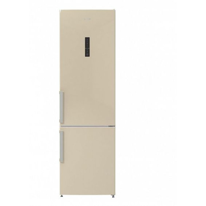 Холодильник GORENJE NRK 6201 MC