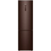 Холодильник HAIER C4F740CLBGU1