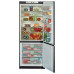 Холодильник Restart FRR008/2 черный