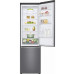 Холодильник LG GW-B509SLKM