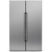 Холодильник VESTFROST VF395-1SB