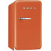 Минибар SMEG fab5ro