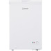 Морозильный ларь INDESIT ICF 100