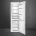 Холодильник SMEG FC202PBN