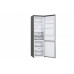 Холодильник LG GA-B509MMDZ