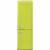 Холодильник SMEG FAB32RLI5