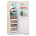 Холодильник NORDFROST NRB 152NF 732