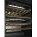 Винный шкаф SMEG CVI638RWN3