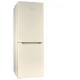 Двухкамерный холодильник Indesit DS 4160 E