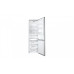 Холодильник LG GW-B489SQGZ