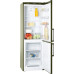 Холодильник ATLANT 4421-070 N