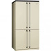 Холодильник SMEG FQ960P