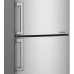 Холодильник LG GA-E499ZAQZ нержавеющая сталь