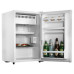 Холодильник DAEWOO fr-081a