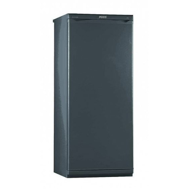 Морозильник Pozis-Свияга 109-2 графитовый