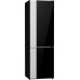 Холодильник GORENJE NRK612ORAB