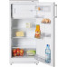 Холодильник ATLANT 2822-80