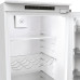 Холодильник CANDY BCBF 192 F