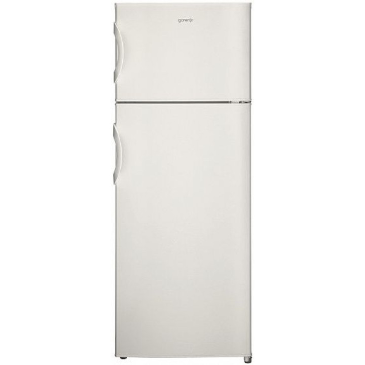 Холодильник GORENJE RF 4141 ANW