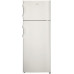 Холодильник GORENJE RF 4141 ANW