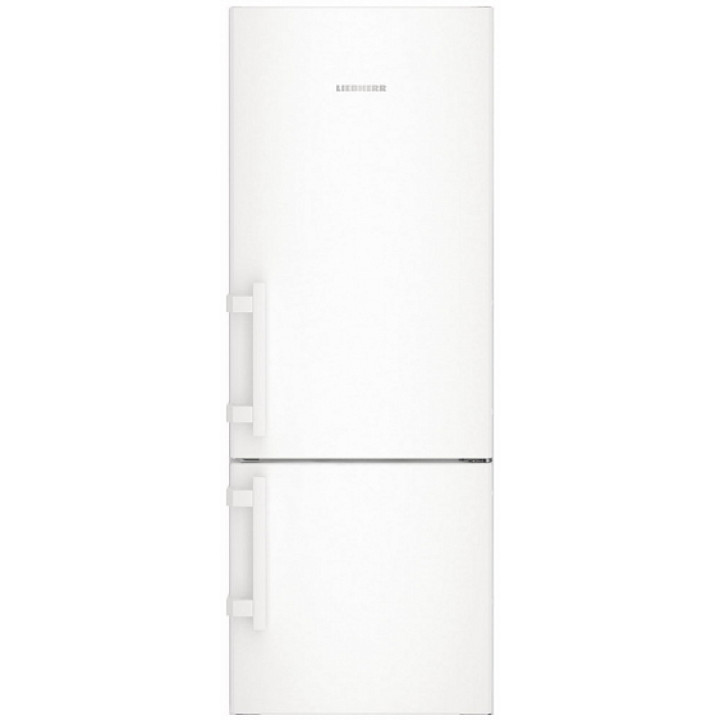 Холодильник LIEBHERR CU 2915-20001