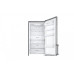 Холодильник LG GA-B499ZVSP