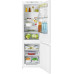Холодильник ATLANT 4319-101