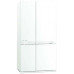 Холодильник MITSUBISHI ELECTRIC MR-LR78EN-GWH-R
