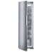 Морозильник Gorenje FN 63238 DEL