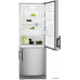 Холодильник ELECTROLUX enf 4451 aox