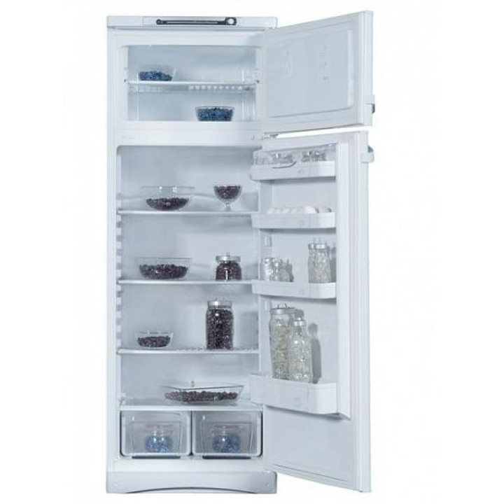 Холодильник индезит st. Холодильник Индезит SB185.027. Холодильник Индезит St167.028. Холодильник Индезит 185 см.