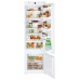 Холодильник встраиваемый LIEBHERR ics 3113
