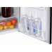 Холодильник NORDFROST NR 404 B