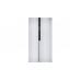 Холодильник Side-by-Side LG GC-B247JVUV