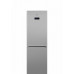 Холодильник BEKO rcnk365e20zs