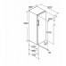 Холодильник LIEBHERR KBbs 4370