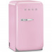 Минибар Smeg FAB5RPK